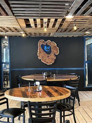 Southern Retreat RV Park