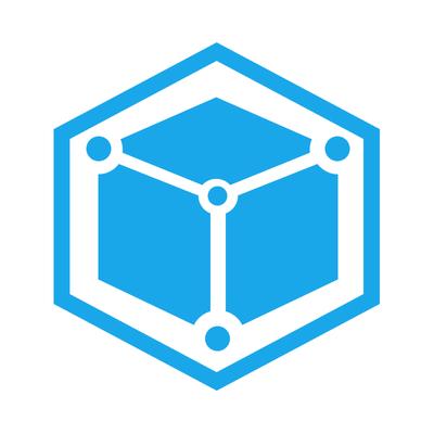 Blooming Leaves Math Tutoring Center