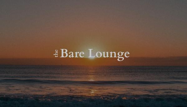 The Bare Lounge