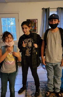 If I can save one life I will