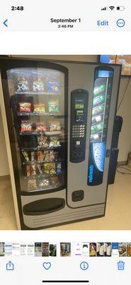 H&H Information Sharing