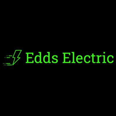 Edds Electric