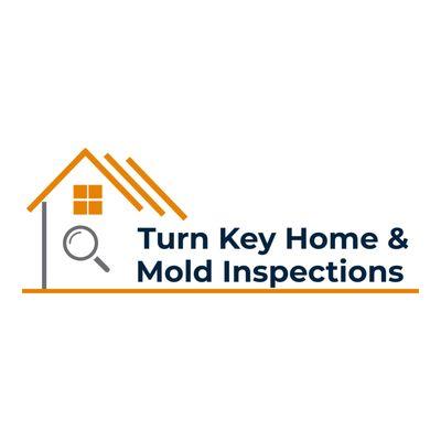 Turn Key Home & Mold Inspections