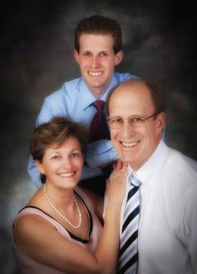 Mitchell Dentistry - Fort Myers Cosmetic Dentists