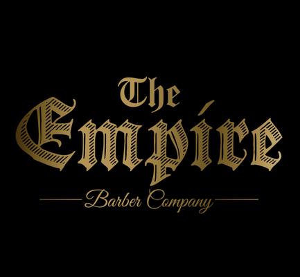 The Empire Barber Company
