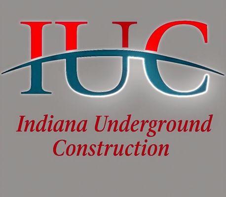 Indiana Underground Construction