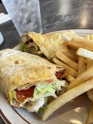 Olympic Coney Island