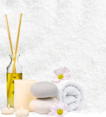 Tina's Foot Spa - Massage