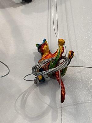 Joseph Lynn Decor Gallery