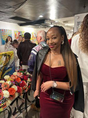 Twelve Baskets Beauty Supply