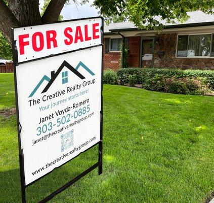 Limitless Realty Group