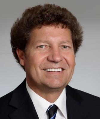 Dr. Smolen