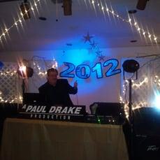 From Backyard to Grand Ballroom, Wedding to New Years Eve. Red Solo Cup to a Bar Or Bat Mitzvah, we know what to play and when!