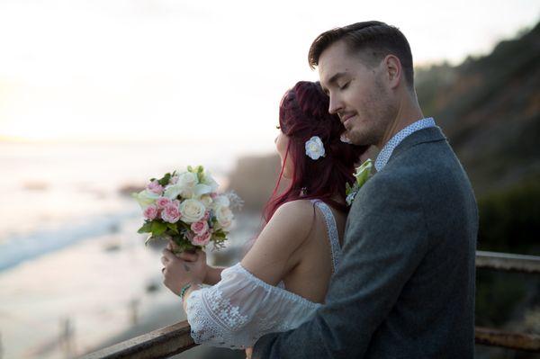 Keri Rico Photography