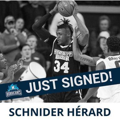 Human Performance Specialist