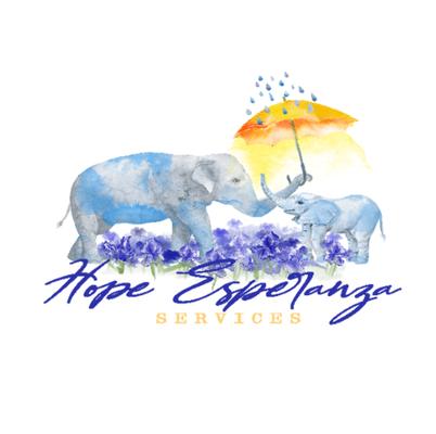 Hope Esperanza Services