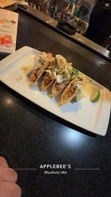 Applebee's Grill & Bar