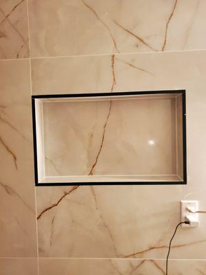 Spartan Elite Restoration & Landscape