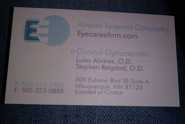 Walk in appt. They stay open some nights til 7pm.