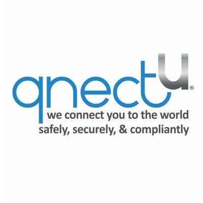 qnectU IT Services