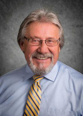 Terry Cooper- BHHS Ambassador Real Estate