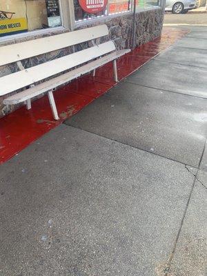 Lopez Arteaga Services