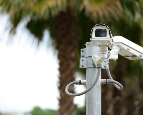 Bomar Security & Investigation