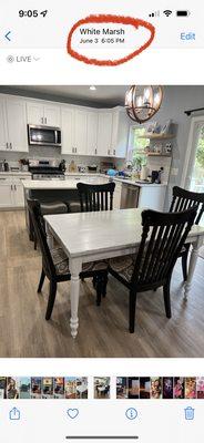 East Coast Home Renovations