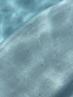 GD's Tile & Pool Plastering