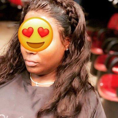 World Class Academy of Beauty