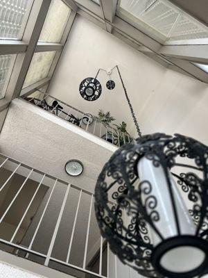 Courtside Gardens Apts