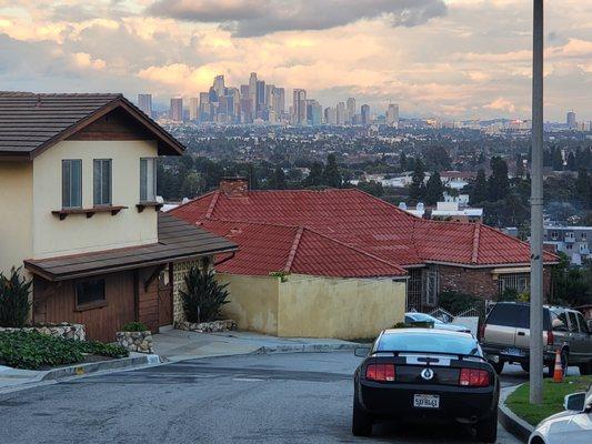 ASVC Appliance Repair Service