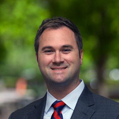 Jorden L Arnett, M.D