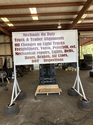 Snider Fleet Solution