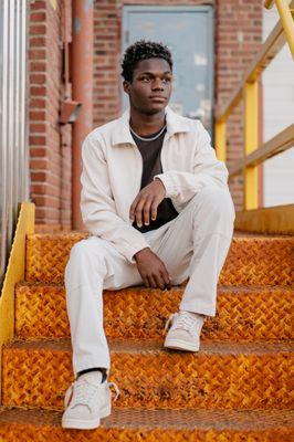 Haley Zacharias Photography