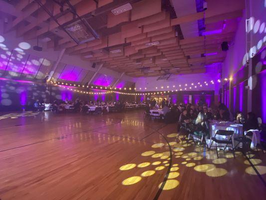 Armenian Cultural & Educational Center