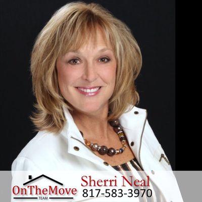 Hamilton Team - Keller Williams