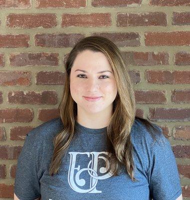Elkins Park Physical Therapy