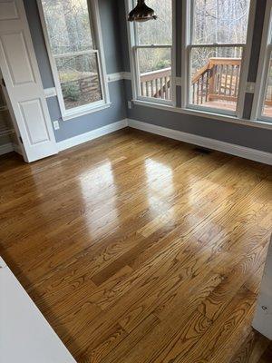 Triple C Renovations