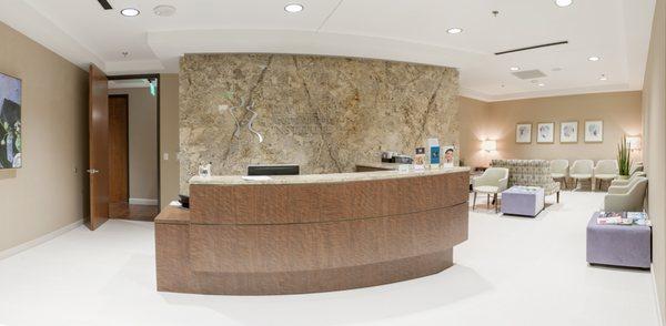 John Burns MD - Dallas Plastic Surgery Institute