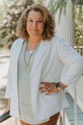 Heather Colson - Wellhouse Real Estate West