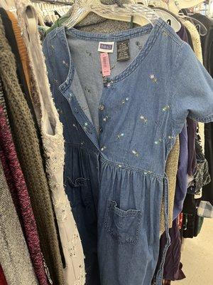 Arc Thrift Store