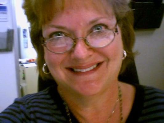 Thomas and Associates