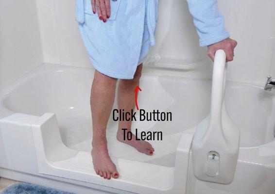 Shower And Bath Pros