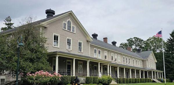 Advanced Physical Therapy WA