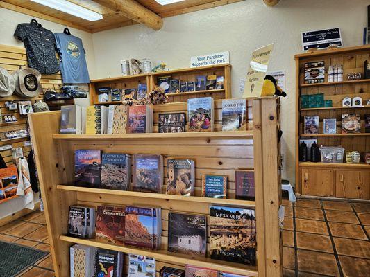 Hovenweep National Monument