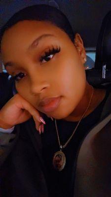 V&M Tyler Cleaning Services