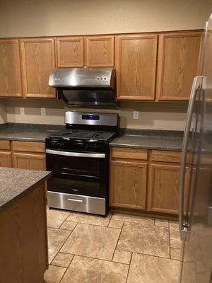 The Best For Less Housekeeping