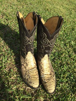 The Consignment Barn & Boutique