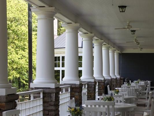 Adams Painting Company